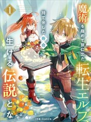 漫画封面三段式版式骨架示意